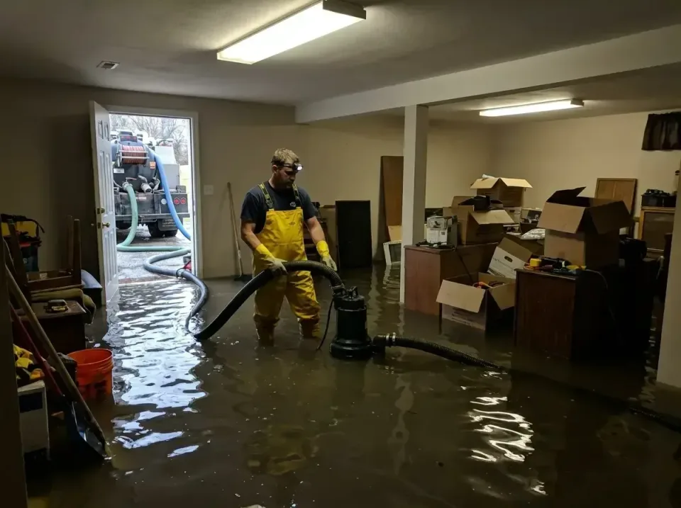 basement-burst-pipe-flooding-a-001 — frequently asked questions, 24-Hour Water Damage Restoration Services in Moreland Hills…